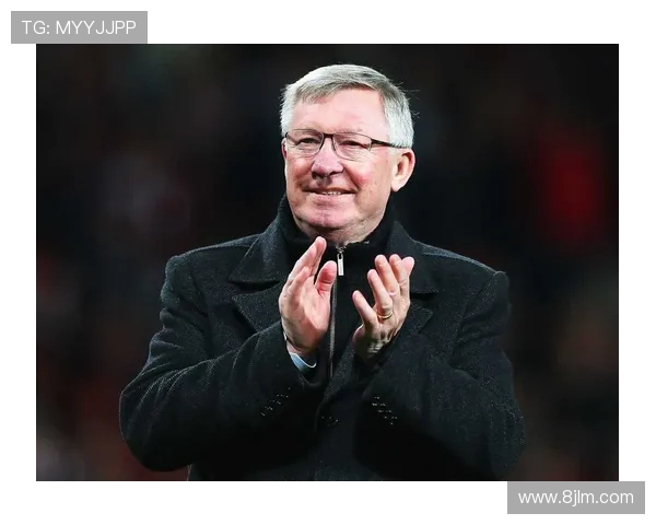 弗格森在流浪者博物馆发现 26 年前亲笔信：跨越时空的冠军共鸣(1)