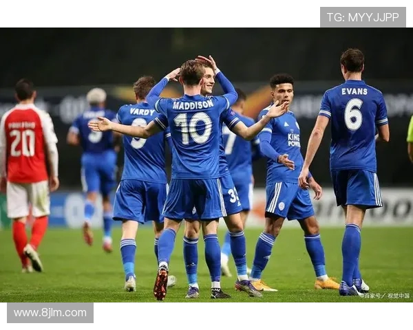 沙特联赛强势反击！新月加时绝杀曼城，英国媒体集体失声