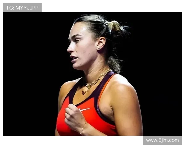 温网 2025 总奖金达 5.2 亿人民币！单打冠军近 3000 万创纪录(2)